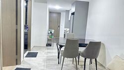 Affinity At Serangoon (D19), Apartment #581842971